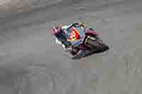 May-2023;motorbikes;no-limits;peter-wileman-photography;portimao;portugal;trackday-digital-images